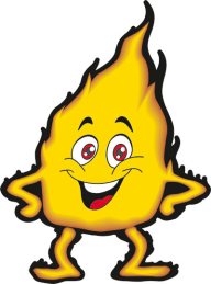 For All Your Fire Safety & Signage Requirements
