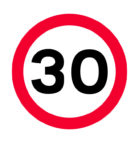 Road Signs
